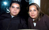 17012010 Ricardo y Georgina.