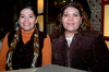 17012010 Perla Rodríguez, Sol Zamora, Dora Azucena, Elivier Sáenz y Érika Molina. EL SIGLO DE TORREÓN/JESÚS HERNÁNDEZ