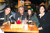17012010 Pancho, Víctor, Sofía y Luisa Ramos.