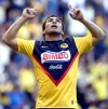 Salvador Cabañas, delantero guaraní del club América recibió un balazo en la frente, durante una riña en el centro nocturno denominado 'Bar Bar', ubicado en Insurgentes Sur, col Florida, al sur de la Ciudad.