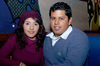 20012010 Brenda González y David Lugo.