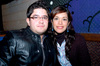 20012010 Édgar Rodríguez y Montse Aguilar. EL SIGLO DE TORREÓN/JESÚS HERNÁNDEZ
