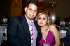 27012010 Minerva y Jorge Betancourt.