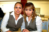 28012010 Gabriela Madrid y Nancy Zapata.