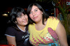 28012010 Lourdes Olivares y Ana Cristina García.