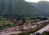 El Gobierno peruano, spera culminar con la evacuación aérea en los próximos dos o tres días.