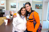 30012010 Dalia Castillo y Karina Ramírez.