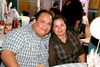30012010 Miguel Acosta y Marisela Ortega.