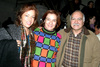 30012010 Alejandra Salas de Garza, Isabel Jaik de Correa y César Correa.