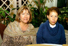 31012010 Alejandra Martínez, Angélica Siuffe, Claudia Hernández y Claudia Elena Jaramillo.