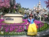 Disneylandia enviada por Elizabeth Mejia.