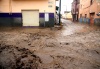En Michoacán, donde se han registrado 13 muertes por las lluvias y donde hay además seis personas desaparecidas, según datos de la Fiscalía del estado y de Protección Civil.