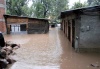 En la capital de México 174 escuelas están cerradas en las delegaciones de Iztapalapa, en el sudeste de la ciudad, y Gustavo A. Madero y Venustiano Carranza, ésta última con graves inundaciones en la zona conocida como El Arenal.