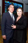 09022010 Héctor Díaz y señora.