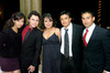 10022010 Ana Luisa, Esther, Miguel, Lucho, César, David, Erandi y Chuy.