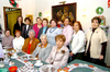 16022010 Reunión de colaboradoras de Casa Cuna de La Laguna.