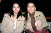 15022010 Paty Rojas y Claudia Castillo.