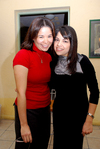 15022010 Daniela Castillo y Mary Vargas.