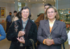 18022010 Martha Patricia Torres e Idalia Morales.