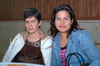 20022010 Martha Hernández y Bertha Hernández.