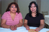 20022010 Martha Hernández y Bertha Hernández.