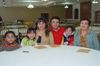 20022010 Rosy Cornejo, Luis, Raquel, Evelyn, Ángel y Luis Fierro.