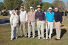 22022010 José Casillas, Mauricio Ceniceros, Jaime Martínez, Jesús Tumoine, Leopoldo Sotoluján y Pablo Carrillo.