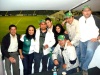 Final futbol febrero 2010, ganamos. Enviado por Edna Fuentes.