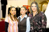 28022010 Marisela Balderas, Paula Soto y Nadia González.