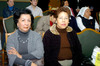 28022010 Emma Saludado y Rosa María de Ramos.