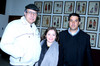 01032010 Silvestre y Estrella de Faya, y Carlos Barroso.