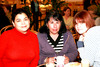 01032010 Nancy Gómez, Nancy Salum y Alicia Pulido.