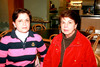 01032010 Rocío Camacho, Mayela Villarreal y Ángela Sánchez.