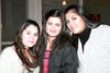 07032010 Lesly Contreras, Daniela Ramírez y Gloria Rocha.