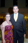 10032010 Patricia Pereda y Daniel Arredondo.