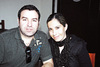 11032010 Marco Antonio Ramos y Karime Jalife.