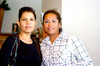 12032010 Rosa Marla y Mayela Sarabia, Aurora Soto.