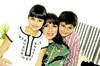 El pequeño Arturo con sus papás Arturo Ortiz y Karina Martínez, madrinas María Isabel Ortiz Galán, Usua Belausteguigoitia Basso y Carlos Alberto Martínez Flores.