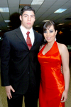 15032010 Luis David Puentes y Margarita Orozco.