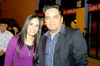 14032010 Francisco Javier Mendoza Ibarra y Karina Alejandra Mendoza.