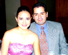 14032010 Carmen Adriana Aguilera Arellano y Salvador Gallegos Ramírez.