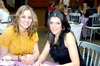 17032010 Gina y Ana Cris Mendoza.