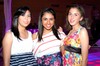 18032010 Cristina, Sara, Antonella y Ana Cristina.