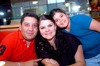20032010 Ricardo, Roxana y Mary Fer.