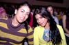 21032010 Janeth Rivera y Lizbeth Hernández.