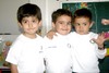 21032010 Oswaldo, Daniel y Fernando.