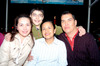 23032010 Familia Gutiérrez Mendoza.