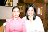 04042010 Mónica y Wendy Barrios.