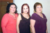 06042010 Manuel, Leonor, Ana Lucy, Alma Rosa y Manuel.