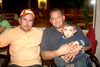 07042010 Jorge Tanos, Juan Tanos y Jesús González.